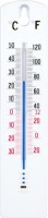 FEREX Szobai hőmérő 20322 43x200 mm